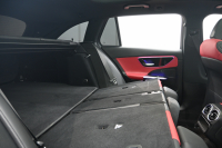 メルセデスベンツ Cクラス C220d ｽﾃｰｼｮﾝﾜｺﾞﾝ AVG AMGﾗｲﾝ ﾚｻﾞｰEXC&ﾚｰﾀﾞｰSP　1ｵｰﾅｰ ACC Pｽﾀ ECO 黒赤革 ﾊﾟﾉﾗﾏｻﾝﾙｰﾌ MBUXﾅﾋﾞTV 360ｶﾒﾗ CarPlay ﾍｯﾄﾞｱｯﾌﾟD AMGｴｱﾛ&18ｲﾝﾁAW LED　2年保証付