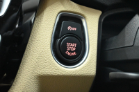 BMW 3シリーズ 320d ﾂｰﾘﾝｸﾞ ﾗｸﾞｼﾞｭｱﾘｰ　後期ﾓﾃﾞﾙ ACC ﾍﾞｰｼﾞｭ革 純正HDDﾅﾋﾞ TVﾁｭｰﾅｰ Bｶﾒﾗ 17ｲﾝﾁAW ｵｰﾄﾃｰﾙｹﾞｰﾄ LEDﾍｯﾄﾞﾗｲﾄ　2年保証付