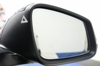 BMW 3シリーズ 320d ﾂｰﾘﾝｸﾞ ﾗｸﾞｼﾞｭｱﾘｰ　後期ﾓﾃﾞﾙ ACC ﾍﾞｰｼﾞｭ革 純正HDDﾅﾋﾞ TVﾁｭｰﾅｰ Bｶﾒﾗ 17ｲﾝﾁAW ｵｰﾄﾃｰﾙｹﾞｰﾄ LEDﾍｯﾄﾞﾗｲﾄ　2年保証付