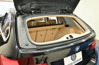 BMW 3シリーズ 320d ﾂｰﾘﾝｸﾞ ﾗｸﾞｼﾞｭｱﾘｰ　後期ﾓﾃﾞﾙ ACC ﾍﾞｰｼﾞｭ革 純正HDDﾅﾋﾞ TVﾁｭｰﾅｰ Bｶﾒﾗ 17ｲﾝﾁAW ｵｰﾄﾃｰﾙｹﾞｰﾄ LEDﾍｯﾄﾞﾗｲﾄ　2年保証付