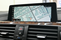 BMW 3シリーズ 320d ﾂｰﾘﾝｸﾞ ﾗｸﾞｼﾞｭｱﾘｰ　後期ﾓﾃﾞﾙ ACC ﾍﾞｰｼﾞｭ革 純正HDDﾅﾋﾞ TVﾁｭｰﾅｰ Bｶﾒﾗ 17ｲﾝﾁAW ｵｰﾄﾃｰﾙｹﾞｰﾄ LEDﾍｯﾄﾞﾗｲﾄ　2年保証付