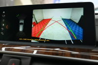 BMW 3シリーズ 320d ﾂｰﾘﾝｸﾞ ﾗｸﾞｼﾞｭｱﾘｰ　後期ﾓﾃﾞﾙ ACC ﾍﾞｰｼﾞｭ革 純正HDDﾅﾋﾞ TVﾁｭｰﾅｰ Bｶﾒﾗ 17ｲﾝﾁAW ｵｰﾄﾃｰﾙｹﾞｰﾄ LEDﾍｯﾄﾞﾗｲﾄ　2年保証付