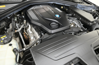 BMW 3シリーズ 320d ﾂｰﾘﾝｸﾞ ﾗｸﾞｼﾞｭｱﾘｰ　後期ﾓﾃﾞﾙ ACC ﾍﾞｰｼﾞｭ革 純正HDDﾅﾋﾞ TVﾁｭｰﾅｰ Bｶﾒﾗ 17ｲﾝﾁAW ｵｰﾄﾃｰﾙｹﾞｰﾄ LEDﾍｯﾄﾞﾗｲﾄ　2年保証付