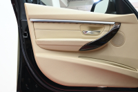 BMW 3シリーズ 320d ﾂｰﾘﾝｸﾞ ﾗｸﾞｼﾞｭｱﾘｰ　後期ﾓﾃﾞﾙ ACC ﾍﾞｰｼﾞｭ革 純正HDDﾅﾋﾞ TVﾁｭｰﾅｰ Bｶﾒﾗ 17ｲﾝﾁAW ｵｰﾄﾃｰﾙｹﾞｰﾄ LEDﾍｯﾄﾞﾗｲﾄ　2年保証付