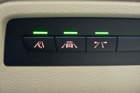 BMW 3シリーズ 320d ﾂｰﾘﾝｸﾞ ﾗｸﾞｼﾞｭｱﾘｰ　後期ﾓﾃﾞﾙ ACC ﾍﾞｰｼﾞｭ革 純正HDDﾅﾋﾞ TVﾁｭｰﾅｰ Bｶﾒﾗ 17ｲﾝﾁAW ｵｰﾄﾃｰﾙｹﾞｰﾄ LEDﾍｯﾄﾞﾗｲﾄ　2年保証付