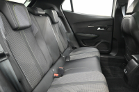 プジョー 2008 GT　Pｽﾀ ACC ECO ﾊｰﾌ革 ﾊﾟﾉﾗﾏSR 純正ﾀｯﾁｽｸﾘｰﾝ ﾅﾋﾞTV CarPlay Bｶﾒﾗ 純正17ｲﾝﾁAW LEDﾗｲﾄ ｱｸﾃｨﾌﾞｾｰﾌﾃｨﾌﾞﾚｰｷ　2年保証付