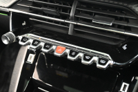 プジョー 2008 GT　Pｽﾀ ACC ECO ﾊｰﾌ革 ﾊﾟﾉﾗﾏSR 純正ﾀｯﾁｽｸﾘｰﾝ ﾅﾋﾞTV CarPlay Bｶﾒﾗ 純正17ｲﾝﾁAW LEDﾗｲﾄ ｱｸﾃｨﾌﾞｾｰﾌﾃｨﾌﾞﾚｰｷ　2年保証付