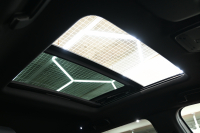 プジョー 2008 GT　Pｽﾀ ACC ECO ﾊｰﾌ革 ﾊﾟﾉﾗﾏSR 純正ﾀｯﾁｽｸﾘｰﾝ ﾅﾋﾞTV CarPlay Bｶﾒﾗ 純正17ｲﾝﾁAW LEDﾗｲﾄ ｱｸﾃｨﾌﾞｾｰﾌﾃｨﾌﾞﾚｰｷ　2年保証付