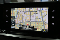 プジョー 2008 GT　Pｽﾀ ACC ECO ﾊｰﾌ革 ﾊﾟﾉﾗﾏSR 純正ﾀｯﾁｽｸﾘｰﾝ ﾅﾋﾞTV CarPlay Bｶﾒﾗ 純正17ｲﾝﾁAW LEDﾗｲﾄ ｱｸﾃｨﾌﾞｾｰﾌﾃｨﾌﾞﾚｰｷ　2年保証付