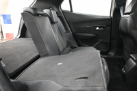 プジョー 2008 GT　Pｽﾀ ACC ECO ﾊｰﾌ革 ﾊﾟﾉﾗﾏSR 純正ﾀｯﾁｽｸﾘｰﾝ ﾅﾋﾞTV CarPlay Bｶﾒﾗ 純正17ｲﾝﾁAW LEDﾗｲﾄ ｱｸﾃｨﾌﾞｾｰﾌﾃｨﾌﾞﾚｰｷ　2年保証付