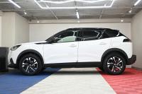 プジョー 2008 GT　Pｽﾀ ACC ECO ﾊｰﾌ革 ﾊﾟﾉﾗﾏSR 純正ﾀｯﾁｽｸﾘｰﾝ ﾅﾋﾞTV CarPlay Bｶﾒﾗ 純正17ｲﾝﾁAW LEDﾗｲﾄ ｱｸﾃｨﾌﾞｾｰﾌﾃｨﾌﾞﾚｰｷ　2年保証付