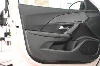 プジョー 2008 GT　Pｽﾀ ACC ECO ﾊｰﾌ革 ﾊﾟﾉﾗﾏSR 純正ﾀｯﾁｽｸﾘｰﾝ ﾅﾋﾞTV CarPlay Bｶﾒﾗ 純正17ｲﾝﾁAW LEDﾗｲﾄ ｱｸﾃｨﾌﾞｾｰﾌﾃｨﾌﾞﾚｰｷ　2年保証付