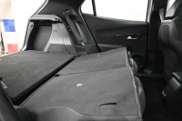 プジョー 2008 GT　Pｽﾀ ACC ECO ﾊｰﾌ革 ﾊﾟﾉﾗﾏSR 純正ﾀｯﾁｽｸﾘｰﾝ ﾅﾋﾞTV CarPlay Bｶﾒﾗ 純正17ｲﾝﾁAW LEDﾗｲﾄ ｱｸﾃｨﾌﾞｾｰﾌﾃｨﾌﾞﾚｰｷ　2年保証付