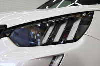 プジョー 2008 GT　Pｽﾀ ACC ECO ﾊｰﾌ革 ﾊﾟﾉﾗﾏSR 純正ﾀｯﾁｽｸﾘｰﾝ ﾅﾋﾞTV CarPlay Bｶﾒﾗ 純正17ｲﾝﾁAW LEDﾗｲﾄ ｱｸﾃｨﾌﾞｾｰﾌﾃｨﾌﾞﾚｰｷ　2年保証付