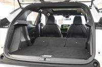 プジョー 2008 GT　Pｽﾀ ACC ECO ﾊｰﾌ革 ﾊﾟﾉﾗﾏSR 純正ﾀｯﾁｽｸﾘｰﾝ ﾅﾋﾞTV CarPlay Bｶﾒﾗ 純正17ｲﾝﾁAW LEDﾗｲﾄ ｱｸﾃｨﾌﾞｾｰﾌﾃｨﾌﾞﾚｰｷ　2年保証付