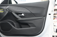 プジョー 2008 GT　Pｽﾀ ACC ECO ﾊｰﾌ革 ﾊﾟﾉﾗﾏSR 純正ﾀｯﾁｽｸﾘｰﾝ ﾅﾋﾞTV CarPlay Bｶﾒﾗ 純正17ｲﾝﾁAW LEDﾗｲﾄ ｱｸﾃｨﾌﾞｾｰﾌﾃｨﾌﾞﾚｰｷ　2年保証付