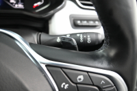 ルノー ルーテシア ｲﾝﾃﾝｽﾌﾟﾗｽ　ACC Pｽﾀ ECO機能 黒革ｼｰﾄ ｼｰﾄﾋｰﾀｰ ﾚｻﾞｰｽﾃｱ 純正ﾀｯﾁｽｸﾘｰﾝ CarPlay Bｶﾒﾗ LEDﾗｲﾄ ｱﾝﾋﾞｴﾝﾄﾗｲﾄ　2年保証付