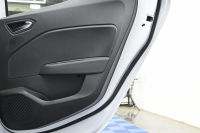 ルノー ルーテシア ｲﾝﾃﾝｽﾌﾟﾗｽ　ACC Pｽﾀ ECO機能 黒革ｼｰﾄ ｼｰﾄﾋｰﾀｰ ﾚｻﾞｰｽﾃｱ 純正ﾀｯﾁｽｸﾘｰﾝ CarPlay Bｶﾒﾗ LEDﾗｲﾄ ｱﾝﾋﾞｴﾝﾄﾗｲﾄ　2年保証付