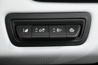 ルノー ルーテシア ｲﾝﾃﾝｽﾌﾟﾗｽ　ACC Pｽﾀ ECO機能 黒革ｼｰﾄ ｼｰﾄﾋｰﾀｰ ﾚｻﾞｰｽﾃｱ 純正ﾀｯﾁｽｸﾘｰﾝ CarPlay Bｶﾒﾗ LEDﾗｲﾄ ｱﾝﾋﾞｴﾝﾄﾗｲﾄ　2年保証付