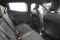 ルノー ルーテシア ｲﾝﾃﾝｽﾌﾟﾗｽ　ACC Pｽﾀ ECO機能 黒革ｼｰﾄ ｼｰﾄﾋｰﾀｰ ﾚｻﾞｰｽﾃｱ 純正ﾀｯﾁｽｸﾘｰﾝ CarPlay Bｶﾒﾗ LEDﾗｲﾄ ｱﾝﾋﾞｴﾝﾄﾗｲﾄ　2年保証付