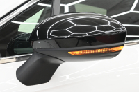 ルノー ルーテシア ｲﾝﾃﾝｽﾌﾟﾗｽ　ACC Pｽﾀ ECO機能 黒革ｼｰﾄ ｼｰﾄﾋｰﾀｰ ﾚｻﾞｰｽﾃｱ 純正ﾀｯﾁｽｸﾘｰﾝ CarPlay Bｶﾒﾗ LEDﾗｲﾄ ｱﾝﾋﾞｴﾝﾄﾗｲﾄ　2年保証付