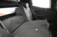 ルノー ルーテシア ｲﾝﾃﾝｽﾌﾟﾗｽ　ACC Pｽﾀ ECO機能 黒革ｼｰﾄ ｼｰﾄﾋｰﾀｰ ﾚｻﾞｰｽﾃｱ 純正ﾀｯﾁｽｸﾘｰﾝ CarPlay Bｶﾒﾗ LEDﾗｲﾄ ｱﾝﾋﾞｴﾝﾄﾗｲﾄ　2年保証付