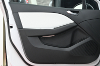 ルノー ルーテシア ｲﾝﾃﾝｽﾌﾟﾗｽ　ACC Pｽﾀ ECO機能 黒革ｼｰﾄ ｼｰﾄﾋｰﾀｰ ﾚｻﾞｰｽﾃｱ 純正ﾀｯﾁｽｸﾘｰﾝ CarPlay Bｶﾒﾗ LEDﾗｲﾄ ｱﾝﾋﾞｴﾝﾄﾗｲﾄ　2年保証付