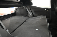 ルノー ルーテシア ｲﾝﾃﾝｽﾌﾟﾗｽ　ACC Pｽﾀ ECO機能 黒革ｼｰﾄ ｼｰﾄﾋｰﾀｰ ﾚｻﾞｰｽﾃｱ 純正ﾀｯﾁｽｸﾘｰﾝ CarPlay Bｶﾒﾗ LEDﾗｲﾄ ｱﾝﾋﾞｴﾝﾄﾗｲﾄ　2年保証付