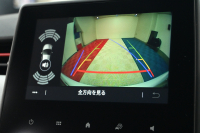 ルノー ルーテシア ｲﾝﾃﾝｽﾌﾟﾗｽ　ACC Pｽﾀ ECO機能 黒革ｼｰﾄ ｼｰﾄﾋｰﾀｰ ﾚｻﾞｰｽﾃｱ 純正ﾀｯﾁｽｸﾘｰﾝ CarPlay Bｶﾒﾗ LEDﾗｲﾄ ｱﾝﾋﾞｴﾝﾄﾗｲﾄ　2年保証付