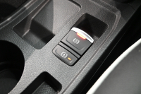 ルノー ルーテシア ｲﾝﾃﾝｽﾌﾟﾗｽ　ACC Pｽﾀ ECO機能 黒革ｼｰﾄ ｼｰﾄﾋｰﾀｰ ﾚｻﾞｰｽﾃｱ 純正ﾀｯﾁｽｸﾘｰﾝ CarPlay Bｶﾒﾗ LEDﾗｲﾄ ｱﾝﾋﾞｴﾝﾄﾗｲﾄ　2年保証付