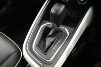 ルノー ルーテシア ｲﾝﾃﾝｽﾌﾟﾗｽ　ACC Pｽﾀ ECO機能 黒革ｼｰﾄ ｼｰﾄﾋｰﾀｰ ﾚｻﾞｰｽﾃｱ 純正ﾀｯﾁｽｸﾘｰﾝ CarPlay Bｶﾒﾗ LEDﾗｲﾄ ｱﾝﾋﾞｴﾝﾄﾗｲﾄ　2年保証付