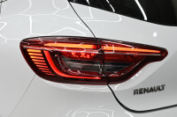 ルノー ルーテシア ｲﾝﾃﾝｽﾌﾟﾗｽ　ACC Pｽﾀ ECO機能 黒革ｼｰﾄ ｼｰﾄﾋｰﾀｰ ﾚｻﾞｰｽﾃｱ 純正ﾀｯﾁｽｸﾘｰﾝ CarPlay Bｶﾒﾗ LEDﾗｲﾄ ｱﾝﾋﾞｴﾝﾄﾗｲﾄ　2年保証付