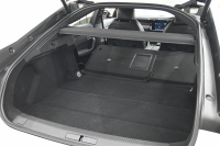 プジョー 508 508 GT ﾌﾞﾙｰHDi　ACC ｱｸﾃｨﾌﾞｾｰﾌﾃｨ ﾚｰﾝｷｰﾌﾟA ﾅｯﾊﾟ革 純正ﾅﾋﾞTV CarPlay Bｶﾒﾗ FOCALｽﾋﾟｰｶｰ  18ｲﾝﾁAW　2年保証