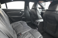 プジョー 508 508 GT ﾌﾞﾙｰHDi　ACC ｱｸﾃｨﾌﾞｾｰﾌﾃｨ ﾚｰﾝｷｰﾌﾟA ﾅｯﾊﾟ革 純正ﾅﾋﾞTV CarPlay Bｶﾒﾗ FOCALｽﾋﾟｰｶｰ  18ｲﾝﾁAW　2年保証