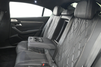 プジョー 508 508 GT ﾌﾞﾙｰHDi　ACC ｱｸﾃｨﾌﾞｾｰﾌﾃｨ ﾚｰﾝｷｰﾌﾟA ﾅｯﾊﾟ革 純正ﾅﾋﾞTV CarPlay Bｶﾒﾗ FOCALｽﾋﾟｰｶｰ  18ｲﾝﾁAW　2年保証