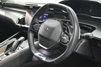 プジョー 508 508 GT ﾌﾞﾙｰHDi　ACC ｱｸﾃｨﾌﾞｾｰﾌﾃｨ ﾚｰﾝｷｰﾌﾟA ﾅｯﾊﾟ革 純正ﾅﾋﾞTV CarPlay Bｶﾒﾗ FOCALｽﾋﾟｰｶｰ  18ｲﾝﾁAW　2年保証