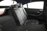 プジョー 508 508 GT ﾌﾞﾙｰHDi　ACC ｱｸﾃｨﾌﾞｾｰﾌﾃｨ ﾚｰﾝｷｰﾌﾟA ﾅｯﾊﾟ革 純正ﾅﾋﾞTV CarPlay Bｶﾒﾗ FOCALｽﾋﾟｰｶｰ  18ｲﾝﾁAW　2年保証