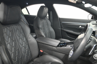 プジョー 508 508 GT ﾌﾞﾙｰHDi　ACC ｱｸﾃｨﾌﾞｾｰﾌﾃｨ ﾚｰﾝｷｰﾌﾟA ﾅｯﾊﾟ革 純正ﾅﾋﾞTV CarPlay Bｶﾒﾗ FOCALｽﾋﾟｰｶｰ  18ｲﾝﾁAW　2年保証