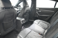 プジョー 508 508 GT ﾌﾞﾙｰHDi　ACC ｱｸﾃｨﾌﾞｾｰﾌﾃｨ ﾚｰﾝｷｰﾌﾟA ﾅｯﾊﾟ革 純正ﾅﾋﾞTV CarPlay Bｶﾒﾗ FOCALｽﾋﾟｰｶｰ  18ｲﾝﾁAW　2年保証