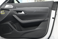 プジョー 508 508 GT ﾌﾞﾙｰHDi　ACC ｱｸﾃｨﾌﾞｾｰﾌﾃｨ ﾚｰﾝｷｰﾌﾟA ﾅｯﾊﾟ革 純正ﾅﾋﾞTV CarPlay Bｶﾒﾗ FOCALｽﾋﾟｰｶｰ  18ｲﾝﾁAW　2年保証