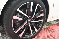 プジョー 508 508 GT ﾌﾞﾙｰHDi　ACC ｱｸﾃｨﾌﾞｾｰﾌﾃｨ ﾚｰﾝｷｰﾌﾟA ﾅｯﾊﾟ革 純正ﾅﾋﾞTV CarPlay Bｶﾒﾗ FOCALｽﾋﾟｰｶｰ  18ｲﾝﾁAW　2年保証