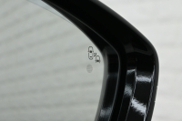 プジョー 508 508 GT ﾌﾞﾙｰHDi　ACC ｱｸﾃｨﾌﾞｾｰﾌﾃｨ ﾚｰﾝｷｰﾌﾟA ﾅｯﾊﾟ革 純正ﾅﾋﾞTV CarPlay Bｶﾒﾗ FOCALｽﾋﾟｰｶｰ  18ｲﾝﾁAW　2年保証