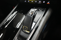 プジョー 508 508 GT ﾌﾞﾙｰHDi　ACC ｱｸﾃｨﾌﾞｾｰﾌﾃｨ ﾚｰﾝｷｰﾌﾟA ﾅｯﾊﾟ革 純正ﾅﾋﾞTV CarPlay Bｶﾒﾗ FOCALｽﾋﾟｰｶｰ  18ｲﾝﾁAW　2年保証