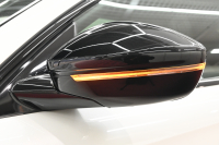 プジョー 508 508 GT ﾌﾞﾙｰHDi　ACC ｱｸﾃｨﾌﾞｾｰﾌﾃｨ ﾚｰﾝｷｰﾌﾟA ﾅｯﾊﾟ革 純正ﾅﾋﾞTV CarPlay Bｶﾒﾗ FOCALｽﾋﾟｰｶｰ  18ｲﾝﾁAW　2年保証