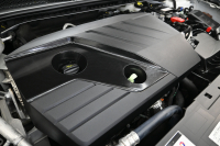 プジョー 508 508 GT ﾌﾞﾙｰHDi　ACC ｱｸﾃｨﾌﾞｾｰﾌﾃｨ ﾚｰﾝｷｰﾌﾟA ﾅｯﾊﾟ革 純正ﾅﾋﾞTV CarPlay Bｶﾒﾗ FOCALｽﾋﾟｰｶｰ  18ｲﾝﾁAW　2年保証