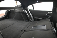 プジョー 508 508 GT ﾌﾞﾙｰHDi　ACC ｱｸﾃｨﾌﾞｾｰﾌﾃｨ ﾚｰﾝｷｰﾌﾟA ﾅｯﾊﾟ革 純正ﾅﾋﾞTV CarPlay Bｶﾒﾗ FOCALｽﾋﾟｰｶｰ  18ｲﾝﾁAW　2年保証