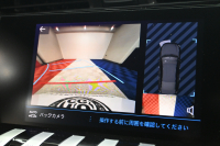 プジョー 508 508 GT ﾌﾞﾙｰHDi　ACC ｱｸﾃｨﾌﾞｾｰﾌﾃｨ ﾚｰﾝｷｰﾌﾟA ﾅｯﾊﾟ革 純正ﾅﾋﾞTV CarPlay Bｶﾒﾗ FOCALｽﾋﾟｰｶｰ  18ｲﾝﾁAW　2年保証