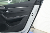 プジョー 508 508 GT ﾌﾞﾙｰHDi　ACC ｱｸﾃｨﾌﾞｾｰﾌﾃｨ ﾚｰﾝｷｰﾌﾟA ﾅｯﾊﾟ革 純正ﾅﾋﾞTV CarPlay Bｶﾒﾗ FOCALｽﾋﾟｰｶｰ  18ｲﾝﾁAW　2年保証