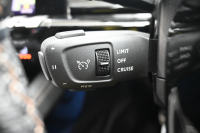 プジョー 508 508 GT ﾌﾞﾙｰHDi　ACC ｱｸﾃｨﾌﾞｾｰﾌﾃｨ ﾚｰﾝｷｰﾌﾟA ﾅｯﾊﾟ革 純正ﾅﾋﾞTV CarPlay Bｶﾒﾗ FOCALｽﾋﾟｰｶｰ  18ｲﾝﾁAW　2年保証