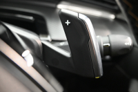 プジョー 508 508 GT ﾌﾞﾙｰHDi　ACC ｱｸﾃｨﾌﾞｾｰﾌﾃｨ ﾚｰﾝｷｰﾌﾟA ﾅｯﾊﾟ革 純正ﾅﾋﾞTV CarPlay Bｶﾒﾗ FOCALｽﾋﾟｰｶｰ  18ｲﾝﾁAW　2年保証